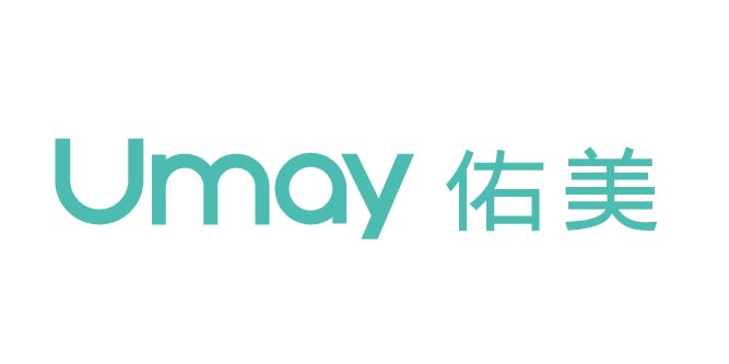 æªæ é¢-1-01.jpg