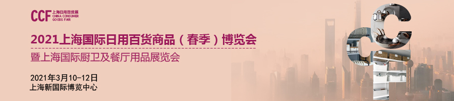 å°é¢.png