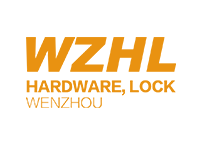 2024 China(Wenzhou) Int'l Lock,Handle and Hardware Exhibition