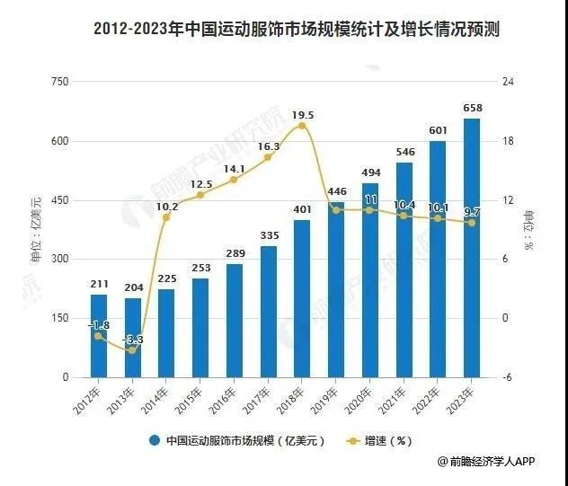 å¾®ä¿¡å¾ç_20200514100931.jpg