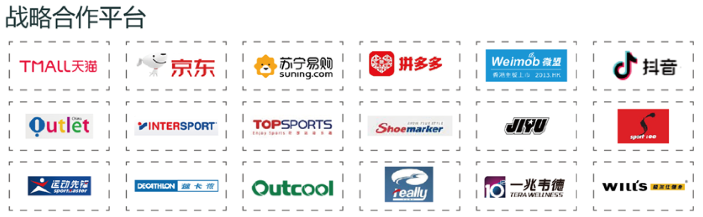 å¾®ä¿¡å¾ç_20200514113631.png