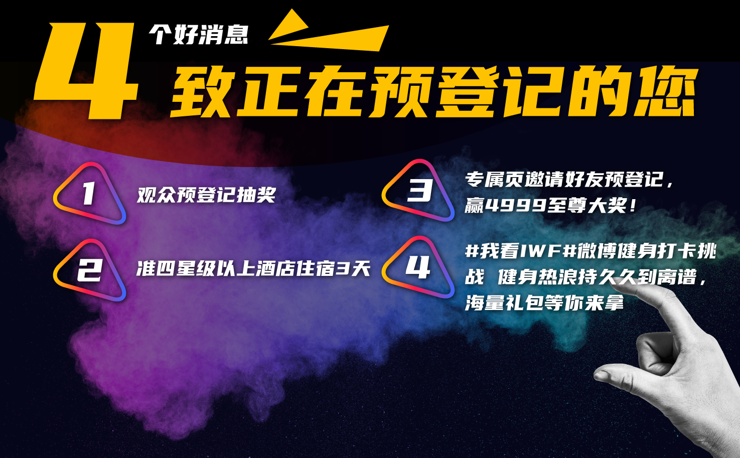 å¾®ä¿¡å¾ç_20200120145553.png