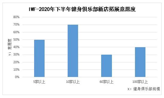 å¾®ä¿¡å¾ç_20200516140821.jpg