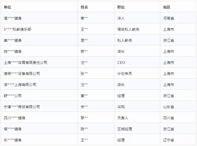 å¾®ä¿¡å¾ç_20200516140923.jpg
