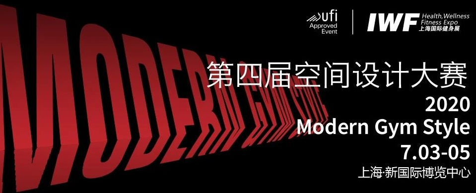 å¾®ä¿¡å¾ç_20200509110901.png