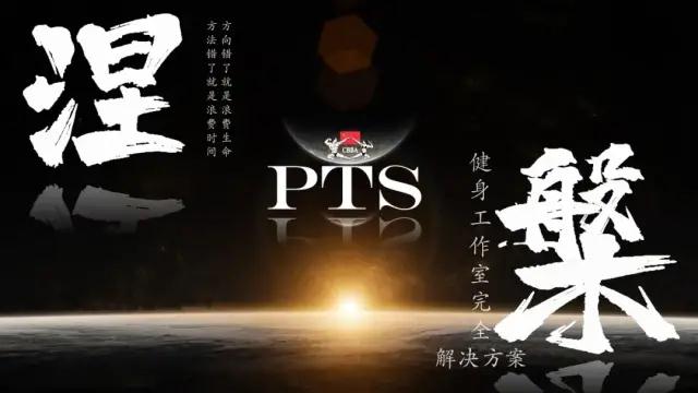 å¾®ä¿¡å¾ç_20200516141720.jpg