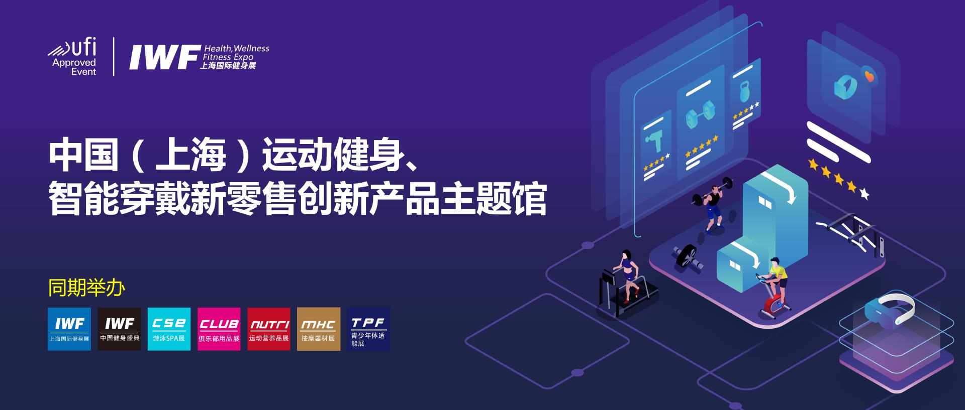 å¾®ä¿¡å¾ç_20200417165024.jpg