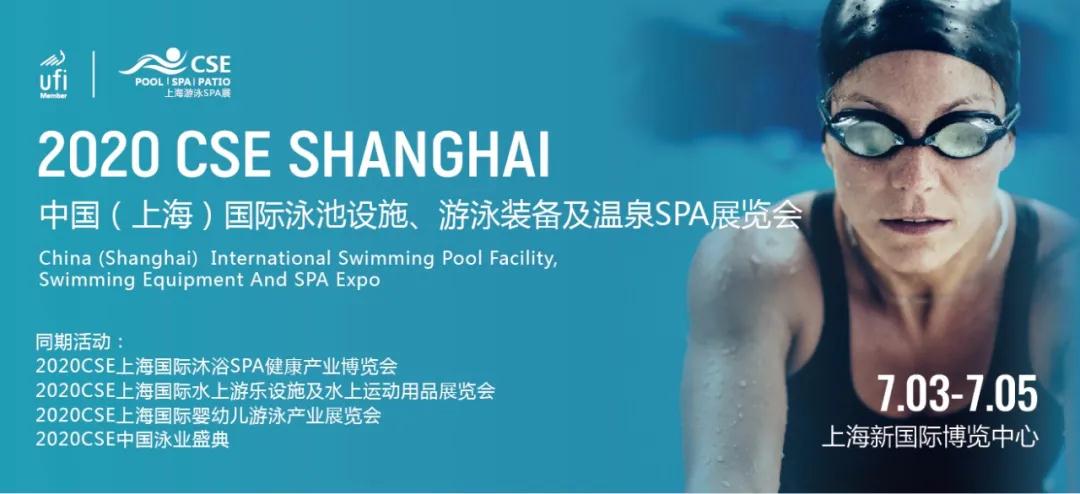 å¾®ä¿¡å¾ç_20200516142749.jpg