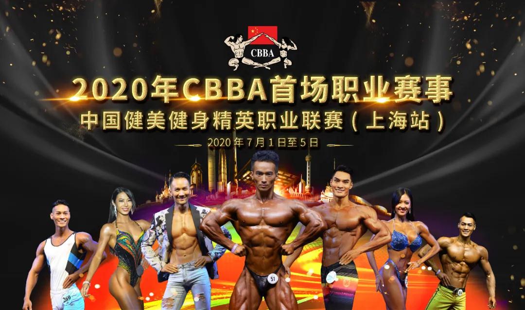 å¾®ä¿¡å¾ç_20200519095902.jpg