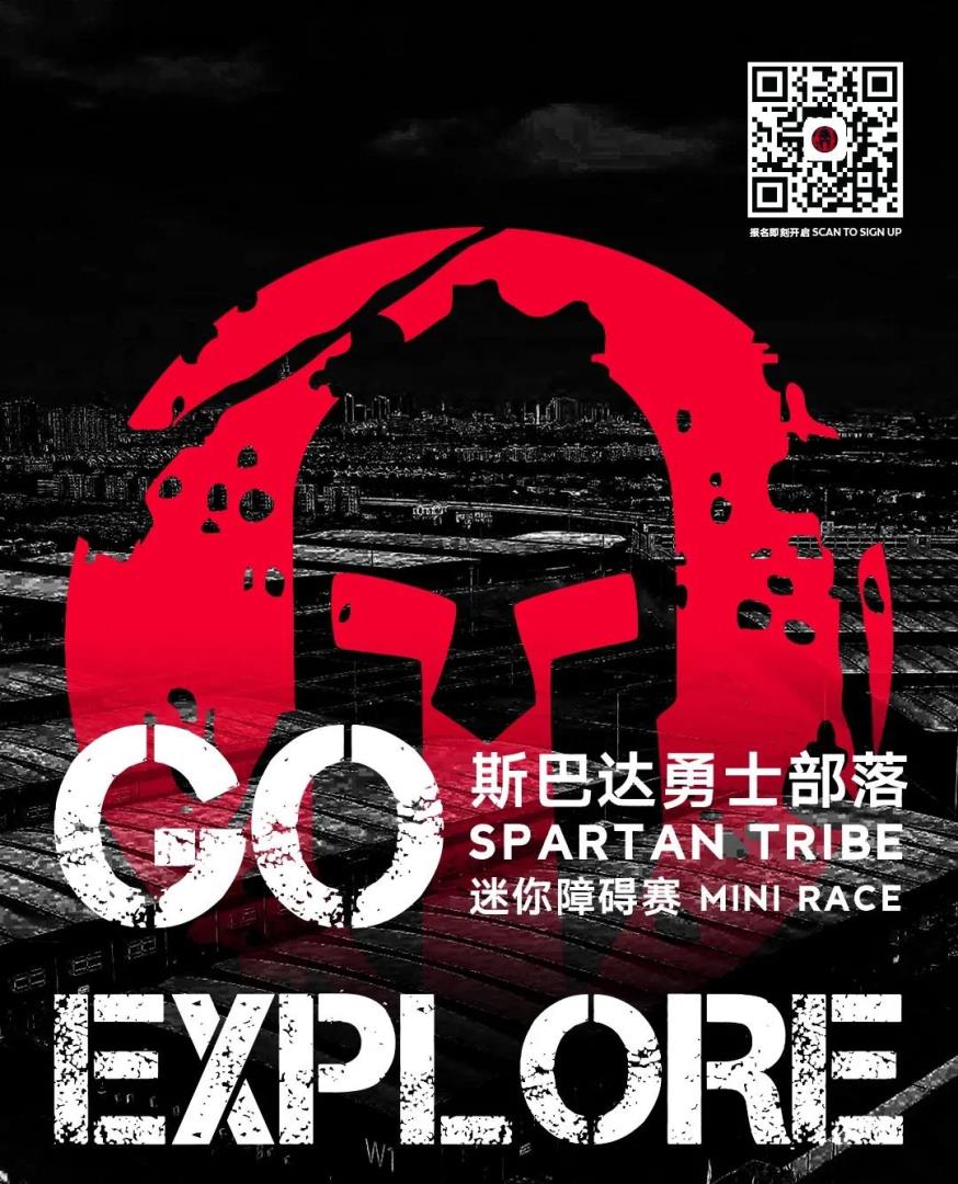 å¾®ä¿¡å¾ç_20200519100124.jpg