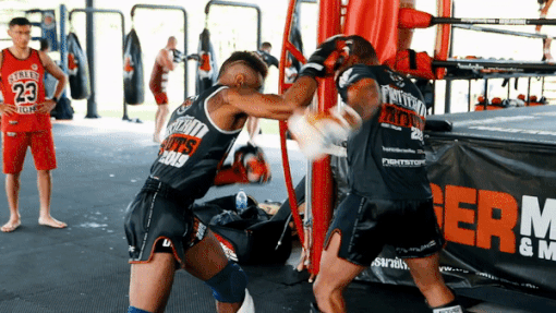å¾®ä¿¡å¾ç_20200519100536.gif
