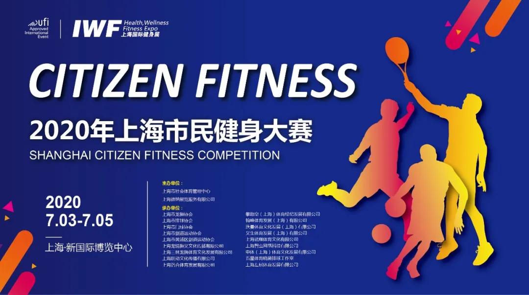 å¾®ä¿¡å¾ç_20200519100758.jpg