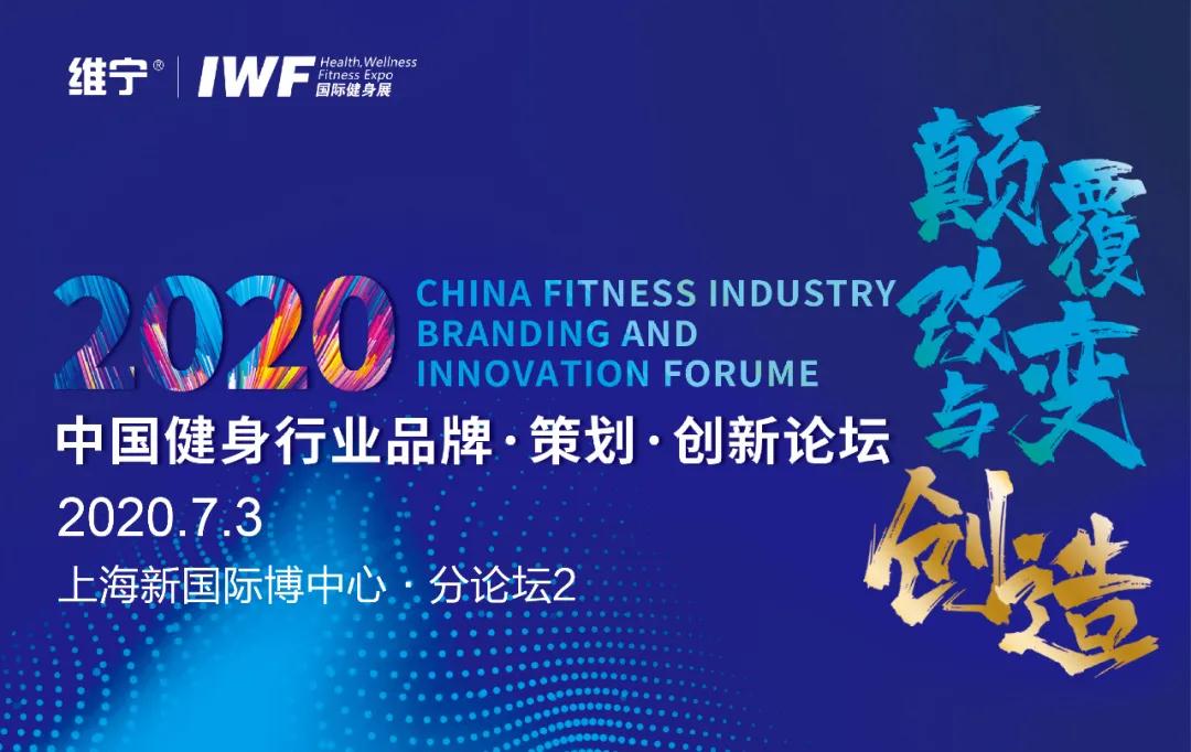 å¾®ä¿¡å¾ç_20200521102604.jpg