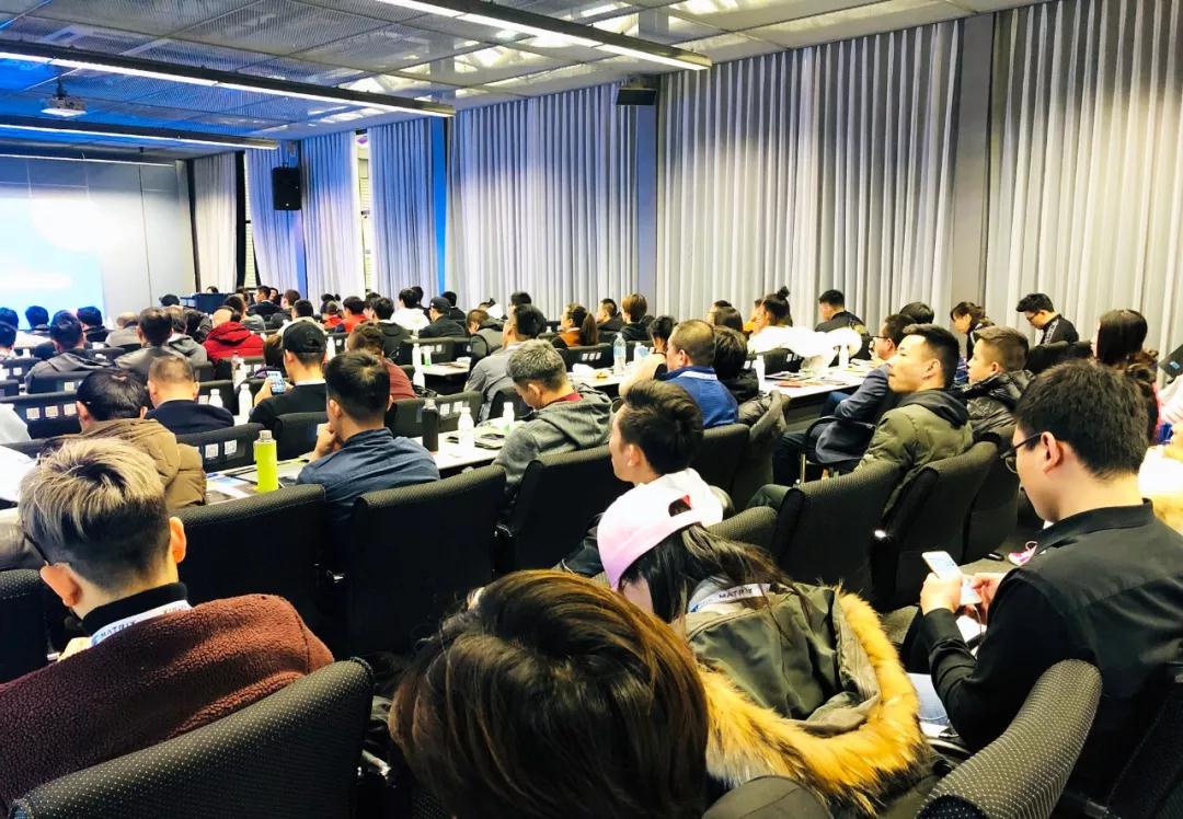 å¾®ä¿¡å¾ç_20190327103720.jpg