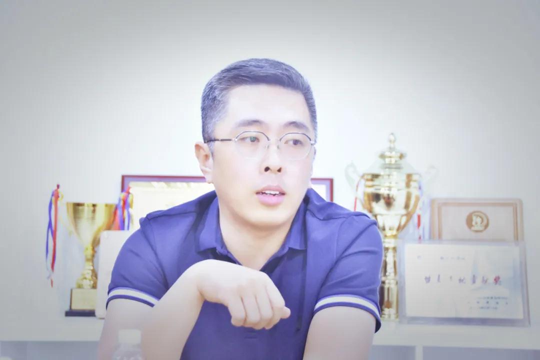 å¾®ä¿¡å¾ç_20200523092505.jpg