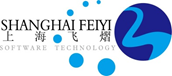 上海飞熠软件技术有限公司