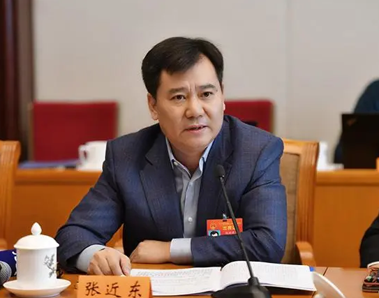 å¼ è¿ä¸.png
