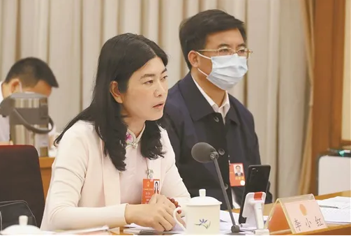 æå°çº¢.png