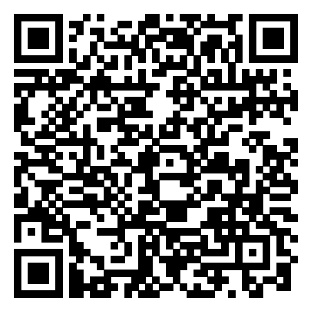 å¾®ä¿¡å¾ç_20200530143253.png