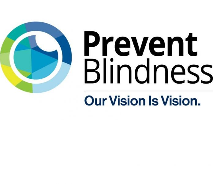 Prevent_Blindness_Logo_2020-696x603.jpg