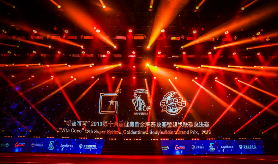 å¾®ä¿¡å¾ç_20200603091133.png