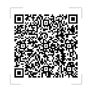 å¾®ä¿¡å¾ç_20200604110312.jpg