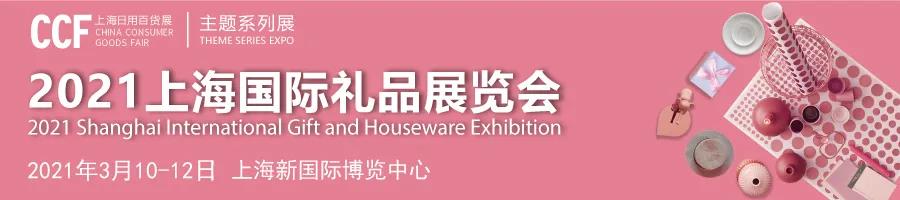 å¾®ä¿¡å¾ç_20200604163855.jpg