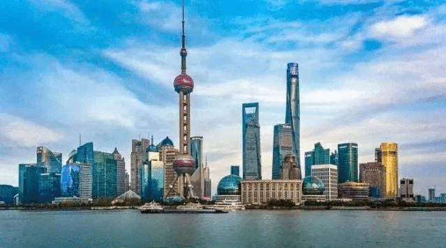 å¾®ä¿¡å¾ç_20200604164003.gif