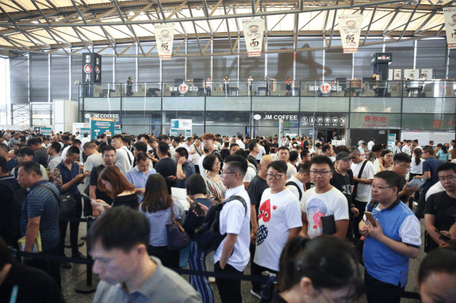 å¾®ä¿¡å¾ç_20200604164342.gif