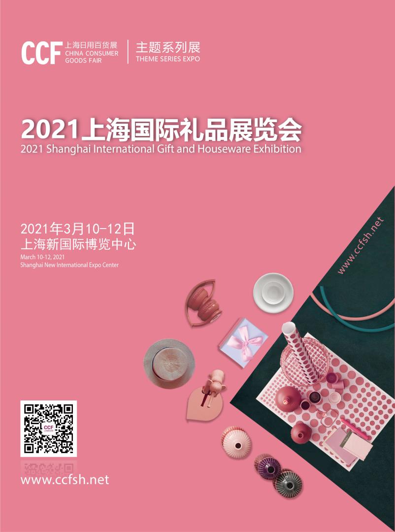 å¾®ä¿¡å¾ç_20200603104257.jpg