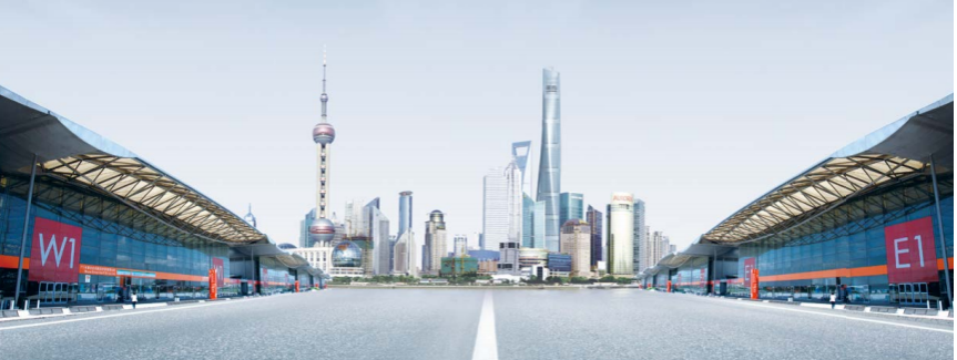 å¾®ä¿¡å¾ç_20200604165201.png