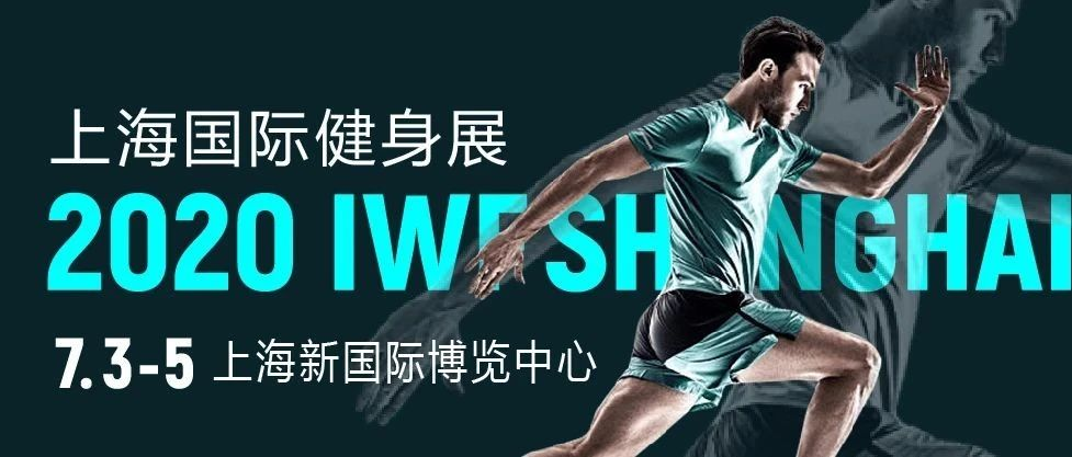 åéç¹ï¼é¢ç»è®°å®åå¶äºï¼.png