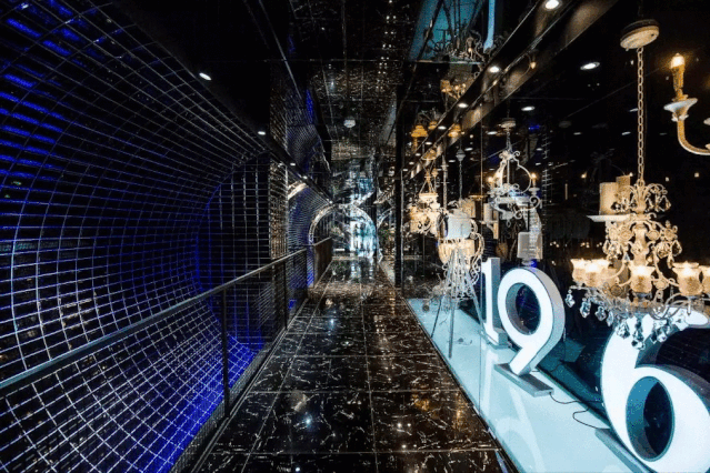 å¾®ä¿¡å¾ç_20200605102507.gif