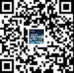 å¾®ä¿¡å¾ç_20200606145605.jpg