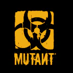 logo_mutant.jpg