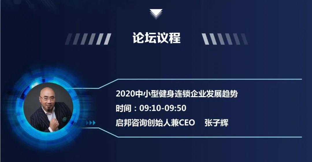å¾®ä¿¡å¾ç_20200610114910.jpg