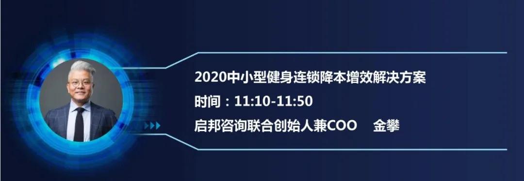 å¾®ä¿¡å¾ç_20200610114914.jpg