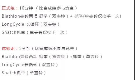 å¾®ä¿¡å¾ç_20200612140406.jpg