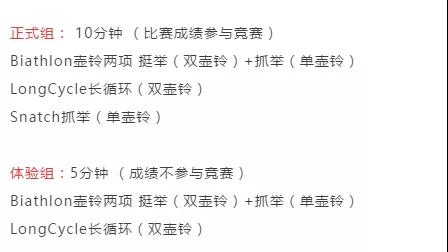å¾®ä¿¡å¾ç_20200612140755.jpg