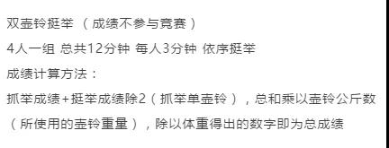 å¾®ä¿¡å¾ç_20200612140833.jpg