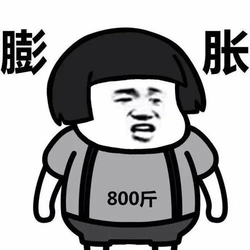 å¾®ä¿¡å¾ç_20200613094951.jpg