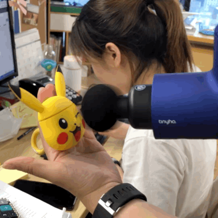 QQå¾ç20200616202623.gif