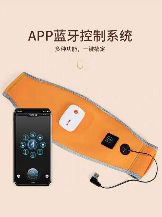 å¾®ä¿¡å¾ç_20200616152924.jpg