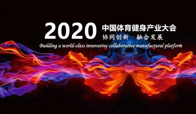 å¾®ä¿¡å¾ç_20200619103740.jpg