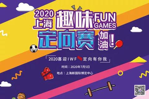 å¾®ä¿¡å¾ç_20200619103808.jpg