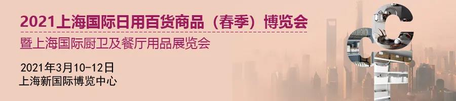 å¾®ä¿¡å¾ç_20200622184530.jpg