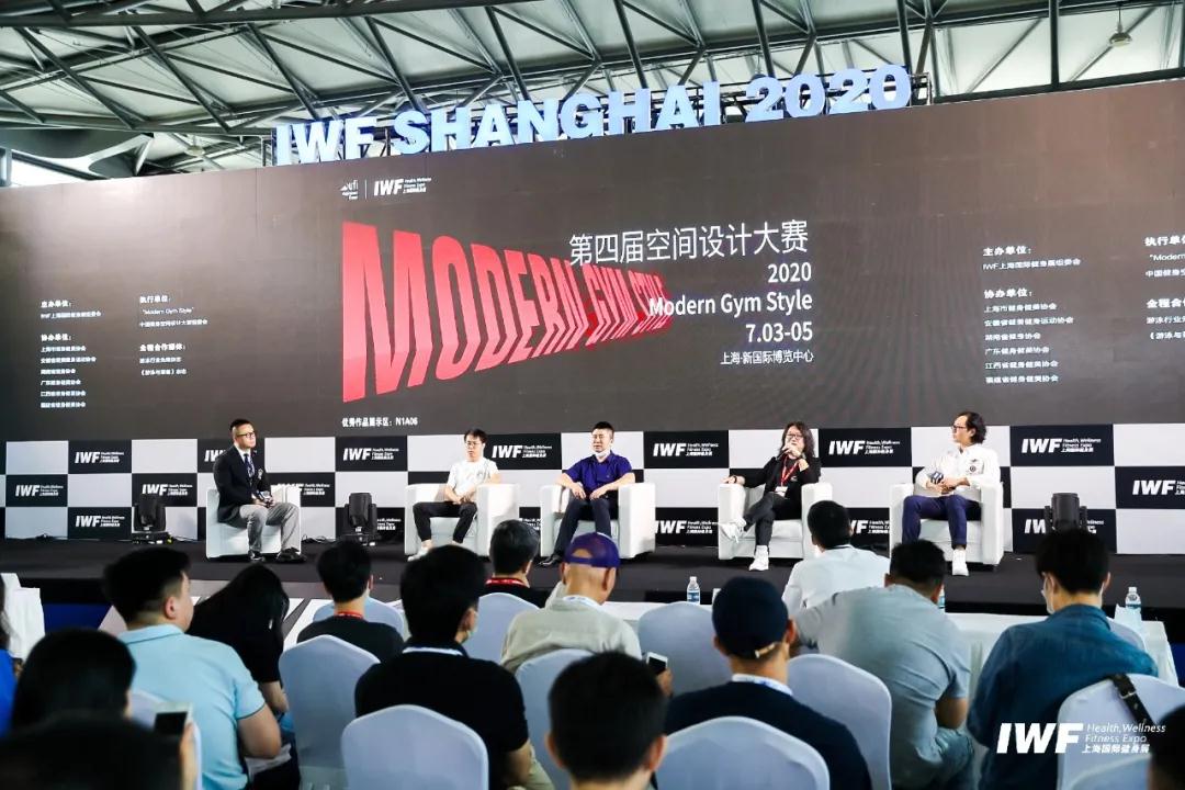 å¾®ä¿¡å¾ç_20200706110506.jpg