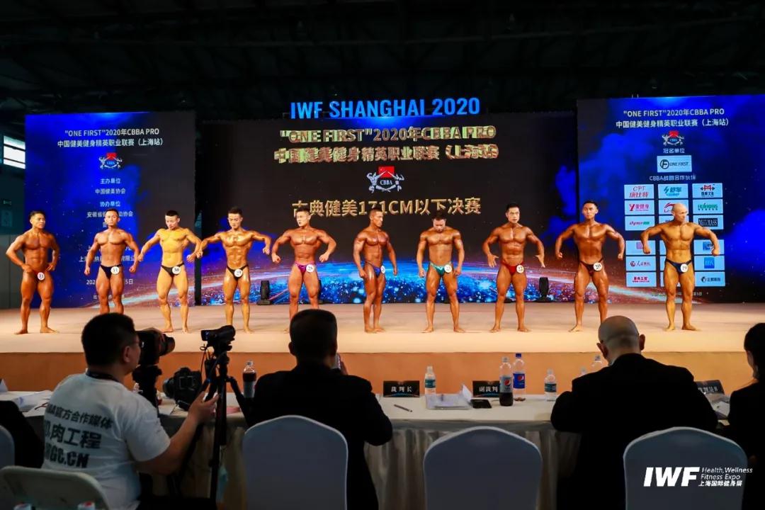 å¾®ä¿¡å¾ç_20200706110654.jpg