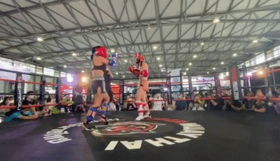 å¾®ä¿¡å¾ç_20200706110704.gif