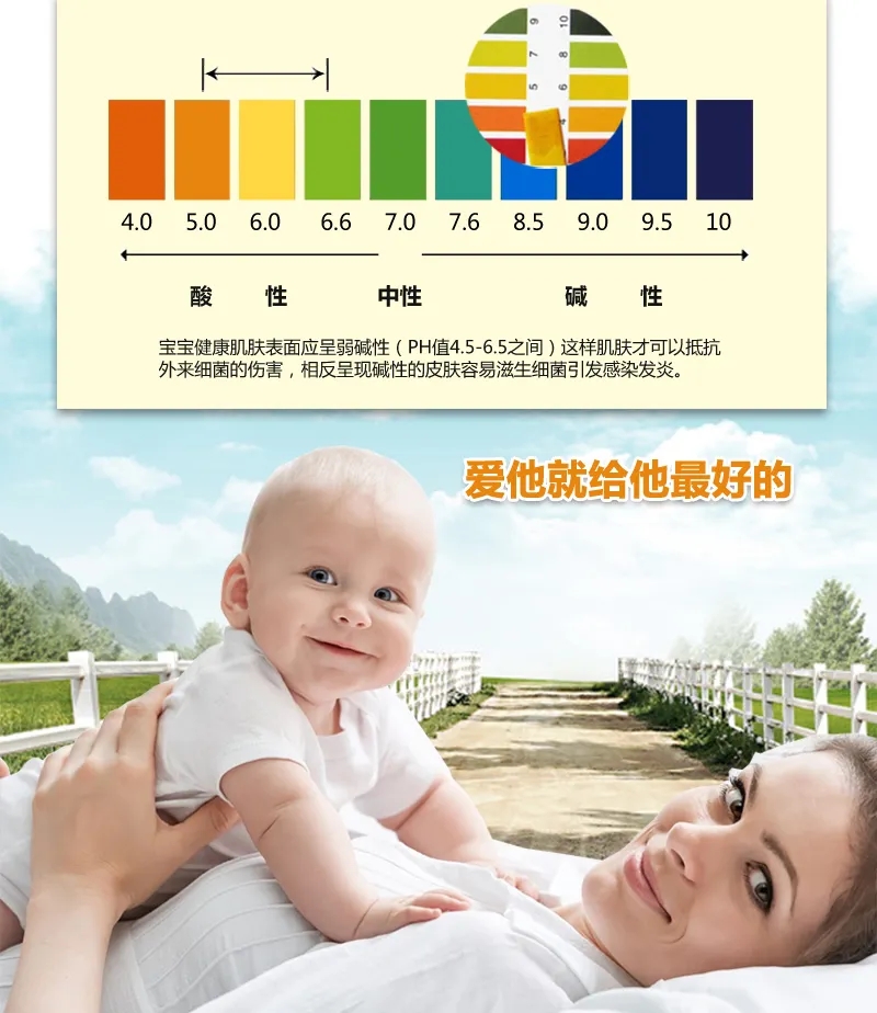 8.webp.jpg